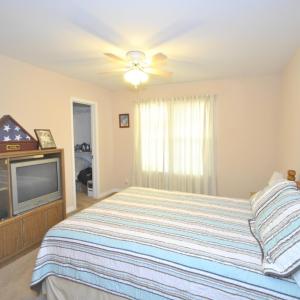 Photo #51 of 2453 Easome Road, Hurt, VA 6.4 acres