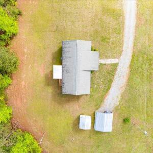 Photo #13 of 2453 Easome Road, Hurt, VA 6.4 acres