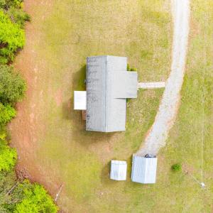 Photo #8 of 2453 Easome Road, Hurt, VA 6.4 acres