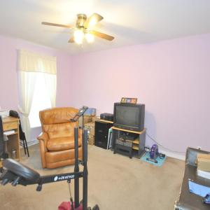 Photo #54 of 2453 Easome Road, Hurt, VA 6.4 acres