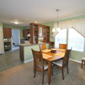 Photo #44 of 2453 Easome Road, Hurt, VA 6.4 acres