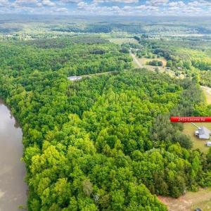 Photo #10 of 2453 Easome Road, Hurt, VA 6.4 acres