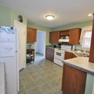 Photo #40 of 2453 Easome Road, Hurt, VA 6.4 acres