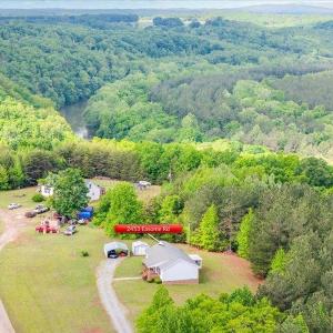 Photo #12 of 2453 Easome Road, Hurt, VA 6.4 acres