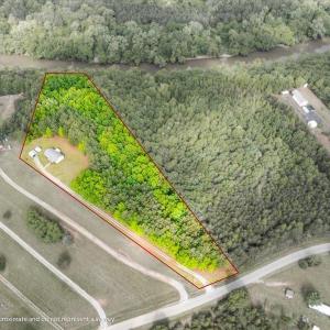 Photo #3 of 2453 Easome Road, Hurt, VA 6.4 acres