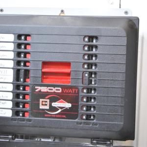 Photo #61 of 2453 Easome Road, Hurt, VA 6.4 acres