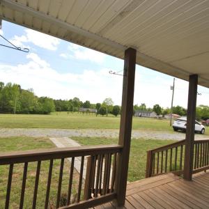 Photo #19 of 2453 Easome Road, Hurt, VA 6.4 acres