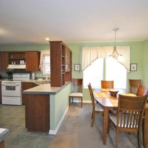 Photo #42 of 2453 Easome Road, Hurt, VA 6.4 acres