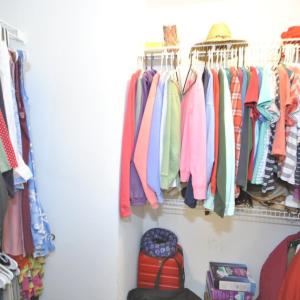 Photo #35 of 2453 Easome Road, Hurt, VA 6.4 acres