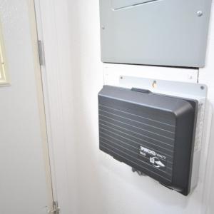 Photo #60 of 2453 Easome Road, Hurt, VA 6.4 acres