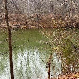 Photo #24 of 2453 Easome Road, Hurt, VA 6.4 acres