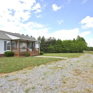 Photo #17 of 2453 Easome Road, Hurt, VA 6.4 acres