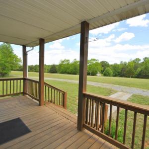 Photo #20 of 2453 Easome Road, Hurt, VA 6.4 acres