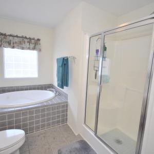 Photo #39 of 2453 Easome Road, Hurt, VA 6.4 acres