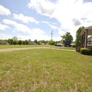 Photo #15 of 2453 Easome Road, Hurt, VA 6.4 acres