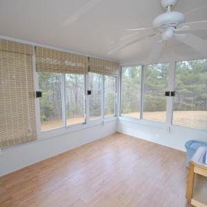 Photo #64 of 2453 Easome Road, Hurt, VA 6.4 acres