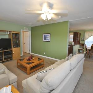 Photo #32 of 2453 Easome Road, Hurt, VA 6.4 acres