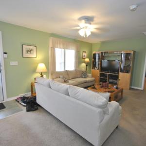 Photo #28 of 2453 Easome Road, Hurt, VA 6.4 acres