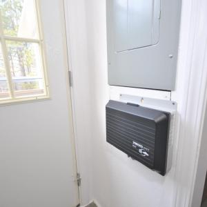 Photo #59 of 2453 Easome Road, Hurt, VA 6.4 acres