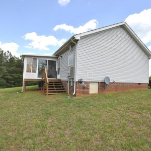 Photo #79 of 2453 Easome Road, Hurt, VA 6.4 acres