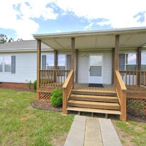 Photo #77 of 2453 Easome Road, Hurt, VA 6.4 acres