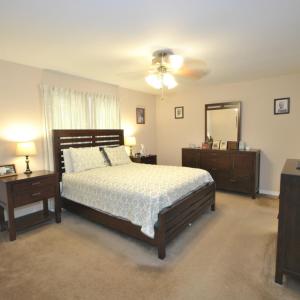 Photo #33 of 2453 Easome Road, Hurt, VA 6.4 acres