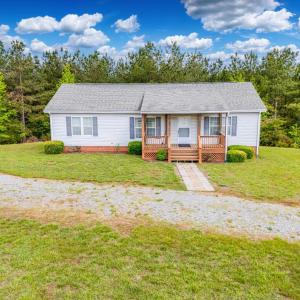 Photo #84 of 2453 Easome Road, Hurt, VA 6.4 acres