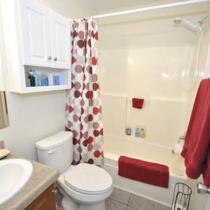 Photo #49 of 2453 Easome Road, Hurt, VA 6.4 acres