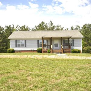 Photo #73 of 2453 Easome Road, Hurt, VA 6.4 acres