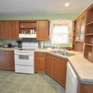 Photo #46 of 2453 Easome Road, Hurt, VA 6.4 acres