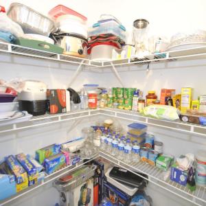 Photo #50 of 2453 Easome Road, Hurt, VA 6.4 acres