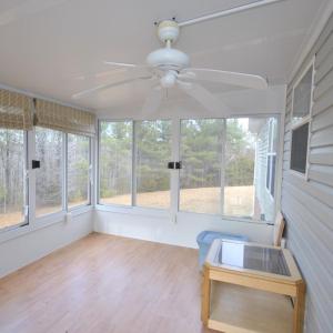 Photo #66 of 2453 Easome Road, Hurt, VA 6.4 acres