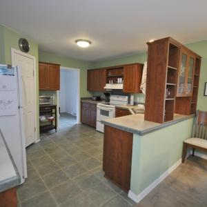 Photo #41 of 2453 Easome Road, Hurt, VA 6.4 acres