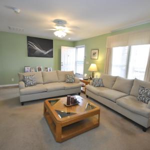 Photo #29 of 2453 Easome Road, Hurt, VA 6.4 acres