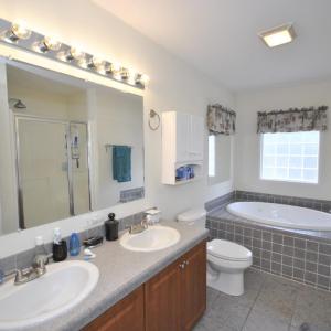 Photo #37 of 2453 Easome Road, Hurt, VA 6.4 acres