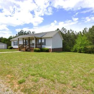 Photo #76 of 2453 Easome Road, Hurt, VA 6.4 acres