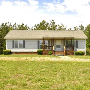 Photo #72 of 2453 Easome Road, Hurt, VA 6.4 acres