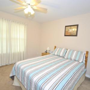 Photo #52 of 2453 Easome Road, Hurt, VA 6.4 acres