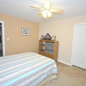 Photo #53 of 2453 Easome Road, Hurt, VA 6.4 acres