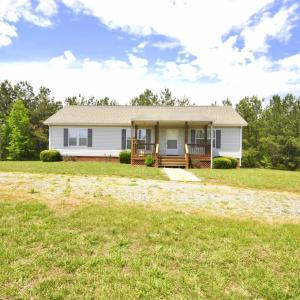 Photo #74 of 2453 Easome Road, Hurt, VA 6.4 acres