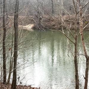 Photo #23 of 2453 Easome Road, Hurt, VA 6.4 acres