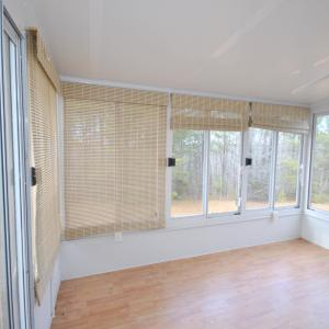 Photo #65 of 2453 Easome Road, Hurt, VA 6.4 acres