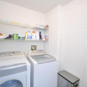 Photo #56 of 2453 Easome Road, Hurt, VA 6.4 acres