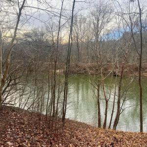 Photo #22 of 2453 Easome Road, Hurt, VA 6.4 acres