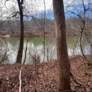 Photo #25 of 2453 Easome Road, Hurt, VA 6.4 acres