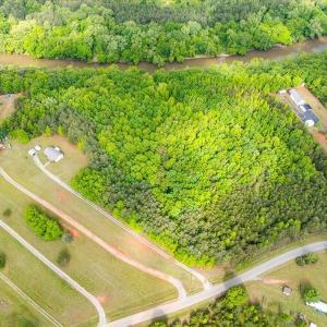 Photo #9 of 2453 Easome Road, Hurt, VA 6.4 acres