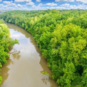 Photo #82 of 2453 Easome Road, Hurt, VA 6.4 acres