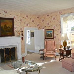 Photo #6 of 1050 Cary Shop Road, Burkeville, VA 104.0 acres