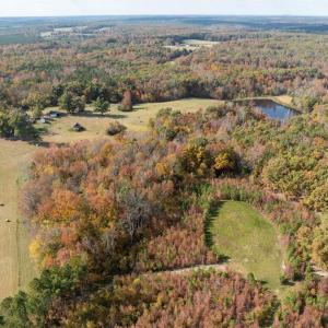 Photo #67 of 1050 Cary Shop Road, Burkeville, VA 104.0 acres