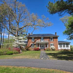 Photo #72 of 1050 Cary Shop Road, Burkeville, VA 104.0 acres